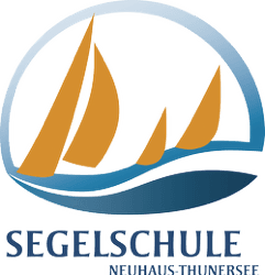 Segelschule Neuhaus-Thunersee
